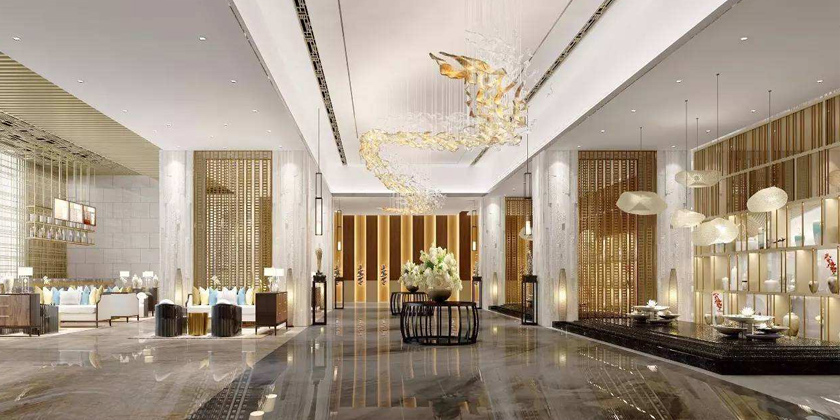 四方礦業大理石石材質地堅硬、耐磨耐用、不回潮